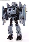Transformers (2007) Gyro Blade Blackout - Image #44 of 73