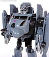 Transformers (2007) Gyro Blade Blackout - Image #47 of 73