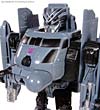 Transformers (2007) Gyro Blade Blackout - Image #48 of 73