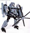 Transformers (2007) Gyro Blade Blackout - Image #50 of 73