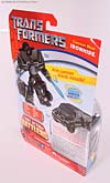 Transformers (2007) Cannon Blast Ironhide - Image #9 of 63
