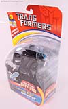 Transformers (2007) Cannon Blast Ironhide - Image #15 of 63