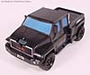 Transformers (2007) Cannon Blast Ironhide - Image #27 of 63