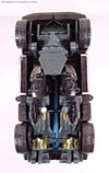 Transformers (2007) Cannon Blast Ironhide - Image #28 of 63