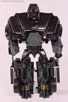 Transformers (2007) Cannon Blast Ironhide - Image #34 of 63