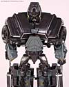 Transformers (2007) Cannon Blast Ironhide - Image #35 of 63