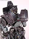 Transformers (2007) Cannon Blast Ironhide - Image #38 of 63