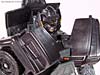 Transformers (2007) Cannon Blast Ironhide - Image #39 of 63