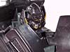 Transformers (2007) Cannon Blast Ironhide - Image #40 of 63