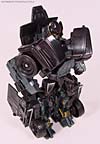 Transformers (2007) Cannon Blast Ironhide - Image #41 of 63