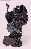 Transformers (2007) Cannon Blast Ironhide - Image #42 of 63