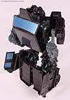 Transformers (2007) Cannon Blast Ironhide - Image #43 of 63