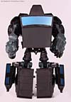 Transformers (2007) Cannon Blast Ironhide - Image #44 of 63