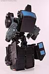 Transformers (2007) Cannon Blast Ironhide - Image #45 of 63