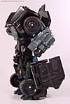 Transformers (2007) Cannon Blast Ironhide - Image #46 of 63