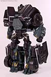 Transformers (2007) Cannon Blast Ironhide - Image #47 of 63