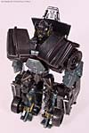 Transformers (2007) Cannon Blast Ironhide - Image #48 of 63