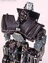 Transformers (2007) Cannon Blast Ironhide - Image #49 of 63