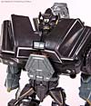 Transformers (2007) Cannon Blast Ironhide - Image #51 of 63