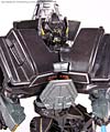 Transformers (2007) Cannon Blast Ironhide - Image #54 of 63