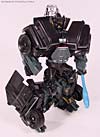 Transformers (2007) Cannon Blast Ironhide - Image #56 of 63