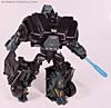 Transformers (2007) Cannon Blast Ironhide - Image #57 of 63
