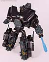 Transformers (2007) Cannon Blast Ironhide - Image #58 of 63