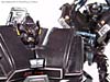 Transformers (2007) Cannon Blast Ironhide - Image #63 of 63