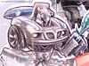 Transformers (2007) Ion Blast Jazz - Image #4 of 69