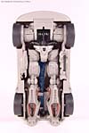 Transformers (2007) Ion Blast Jazz - Image #27 of 69