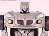 Transformers (2007) Ion Blast Jazz - Image #38 of 69