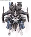 Transformers (2007) Night Attack Megatron - Image #17 of 62