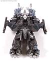 Transformers (2007) Night Attack Megatron - Image #22 of 62
