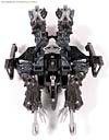 Transformers (2007) Night Attack Megatron - Image #29 of 62