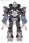 Transformers (2007) Night Attack Megatron - Image #34 of 62