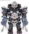 Transformers (2007) Night Attack Megatron - Image #35 of 62