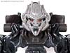 Transformers (2007) Night Attack Megatron - Image #36 of 62