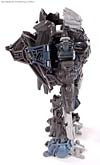 Transformers (2007) Night Attack Megatron - Image #39 of 62