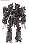 Transformers (2007) Night Attack Megatron - Image #41 of 62