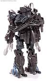 Transformers (2007) Night Attack Megatron - Image #42 of 62