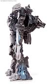 Transformers (2007) Night Attack Megatron - Image #43 of 62