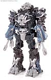Transformers (2007) Night Attack Megatron - Image #44 of 62
