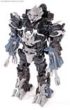 Transformers (2007) Night Attack Megatron - Image #45 of 62