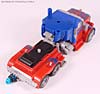Transformers (2007) Power Hook Optimus Prime - Image #20 of 59
