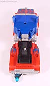 Transformers (2007) Power Hook Optimus Prime - Image #21 of 59