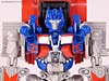 Transformers (2007) Power Hook Optimus Prime - Image #34 of 59