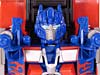 Transformers (2007) Power Hook Optimus Prime - Image #36 of 59