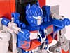 Transformers (2007) Power Hook Optimus Prime - Image #38 of 59