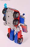Transformers (2007) Power Hook Optimus Prime - Image #41 of 59