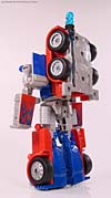 Transformers (2007) Power Hook Optimus Prime - Image #43 of 59